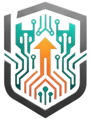 Логотип IT школы